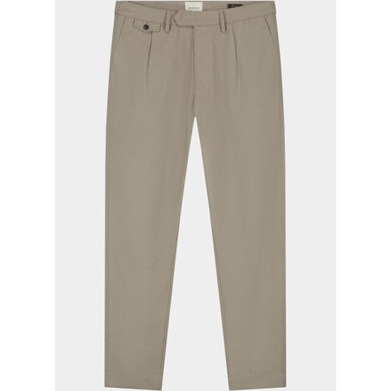 Dstrezzed Chino brando office pant 502068/277 - Image 5