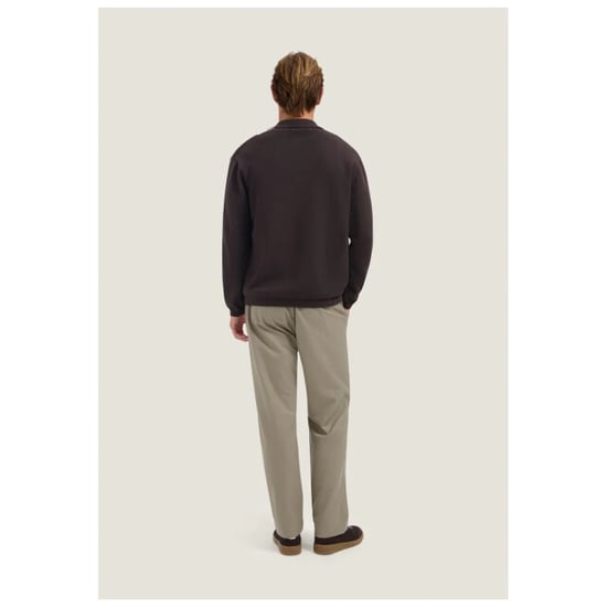 Dstrezzed Chino brando office pant 502068/277 - Image 6