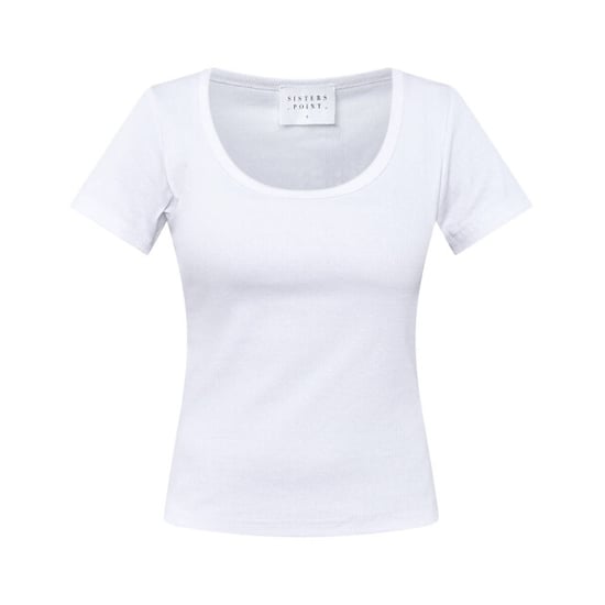 Sisters Point T-shirt 19505 eike-new.ss - Image 1