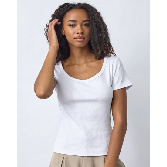 Sisters Point T-shirt 19505 eike-new.ss - Image 2