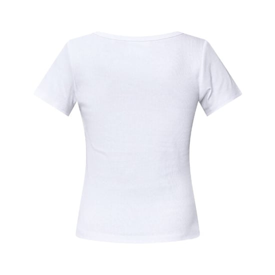 Sisters Point T-shirt 19505 eike-new.ss - Image 3