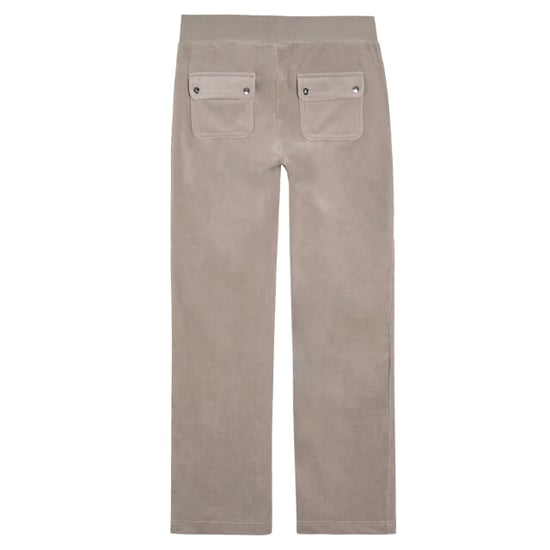 Juicy Couture Del ray straight leg track pant with pocket - Image 2