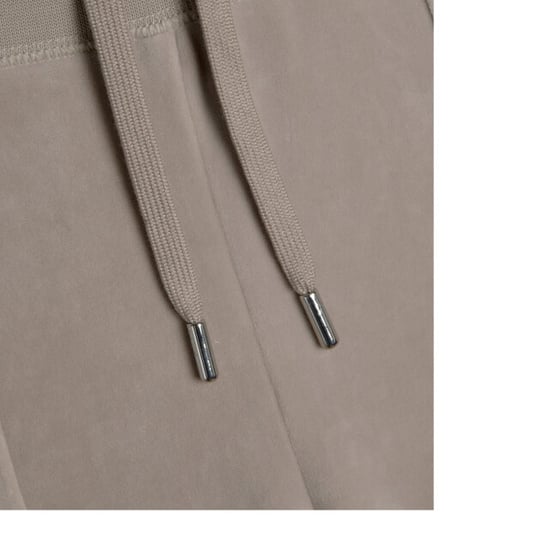Juicy Couture Del ray straight leg track pant with pocket - Image 3