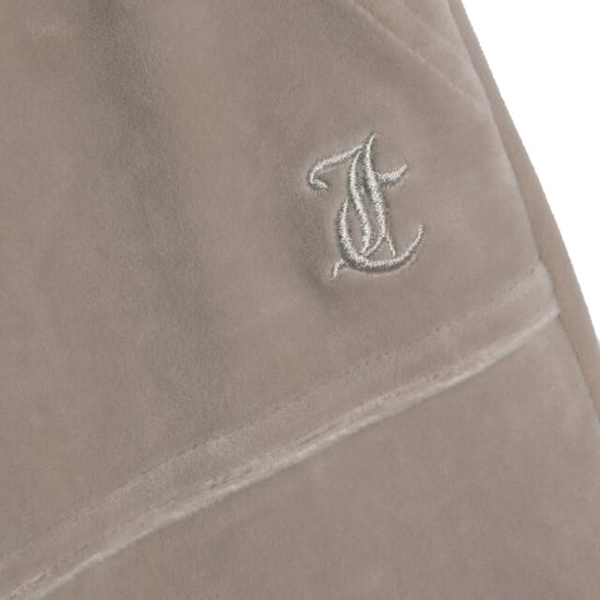 Juicy Couture Del ray straight leg track pant with pocket - Image 4