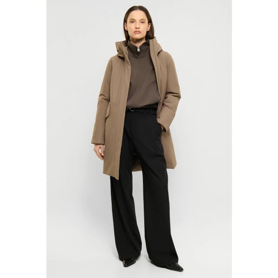 Elvine sophie 331727 042 arid earth - Image 3