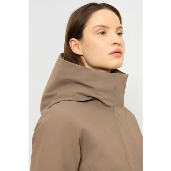 Elvine sophie 331727 042 arid earth - Image 4