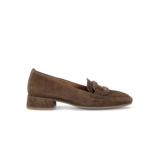 Gabor 4002.01.005 - Image 1