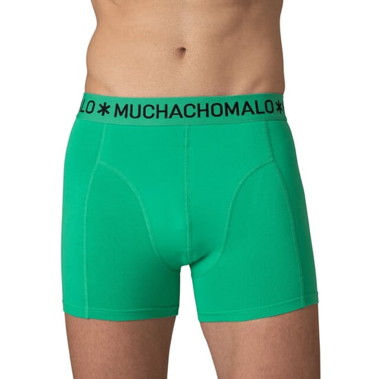 Muchachomalo Heren 7-pack boxershorts - Image 4