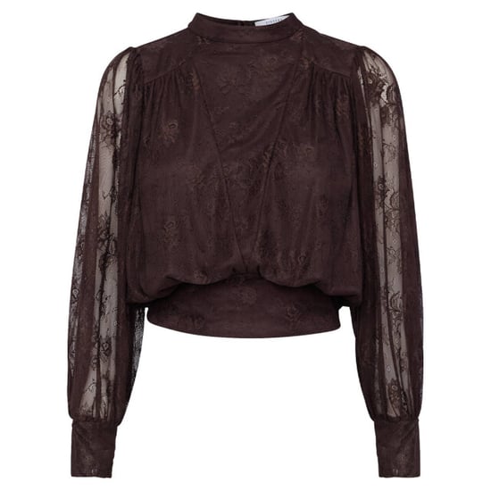 Sisters Point Blouse lange mouw 20289 nono-t1 - Image 1