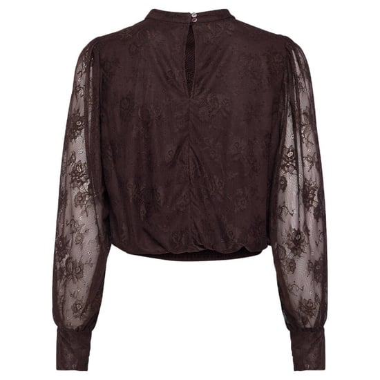 Sisters Point Blouse lange mouw 20289 nono-t1 - Image 3