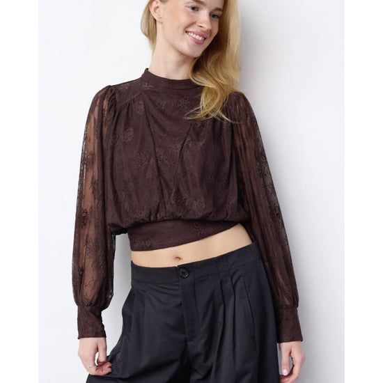 Sisters Point Blouse lange mouw 20289 nono-t1 - Image 4