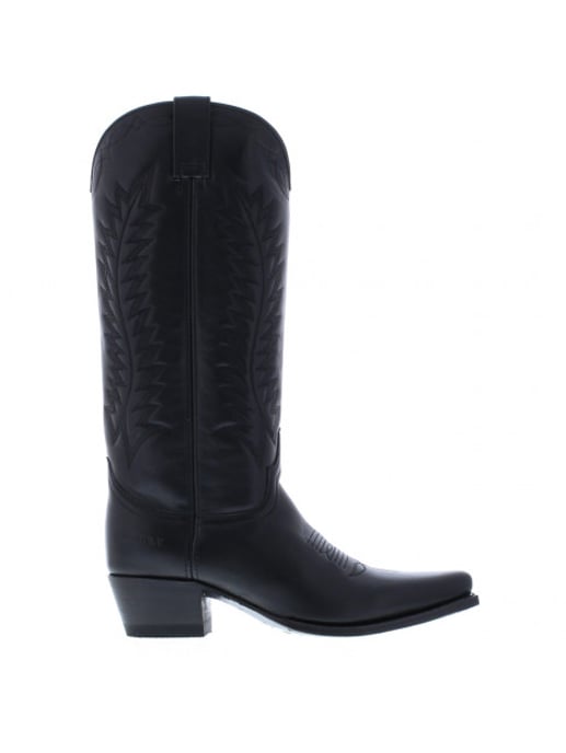 Sendra Laars 105991 - Image 1