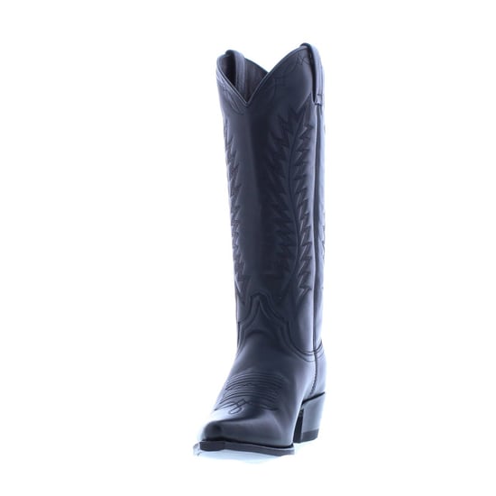 Sendra Laars 105991 - Image 2