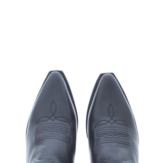 Sendra Laars 105991 - Image 3