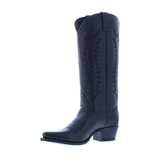 Sendra Laars 105991 - Image 4