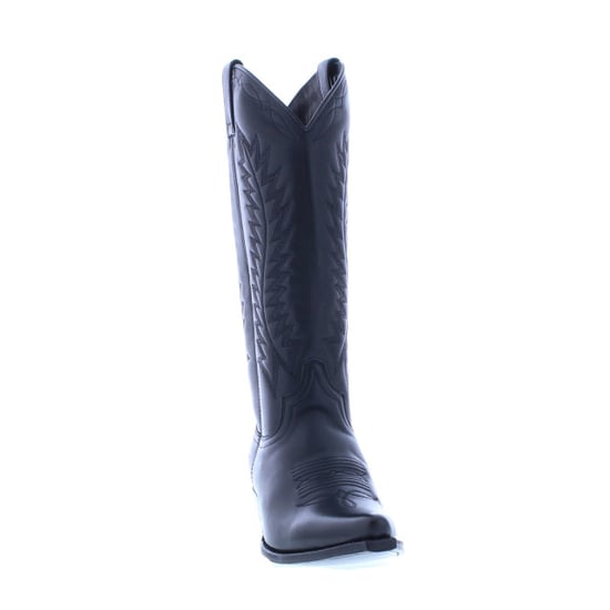 Sendra Laars 105991 - Image 5