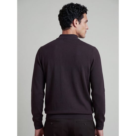 Cavallaro Cavallaro trui ronde hals - Image 6