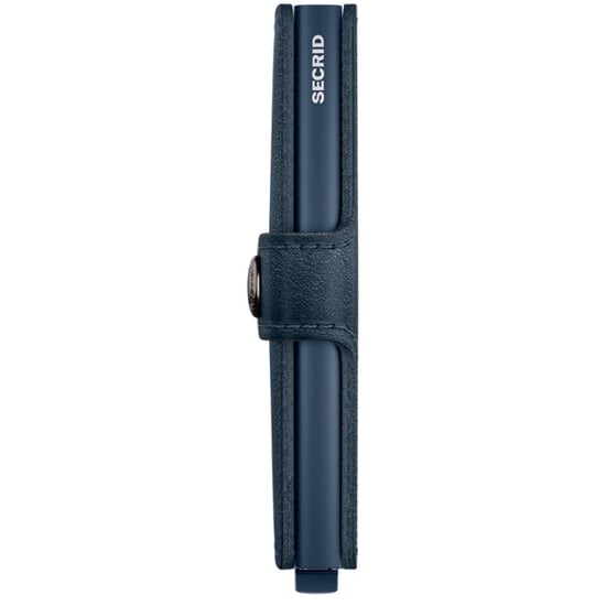 Secrid Miniwallet original navy navy - Image 2