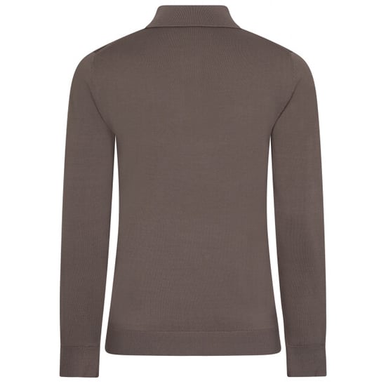Cavallaro Cavallaro polo - Image 2