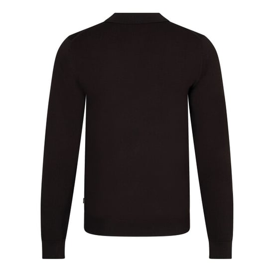 Cavallaro Cavallaro polo - Image 2