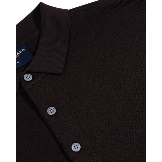 Cavallaro Cavallaro polo - Image 3