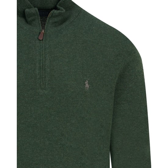 Ralph Lauren Schipperstrui donker - Image 3