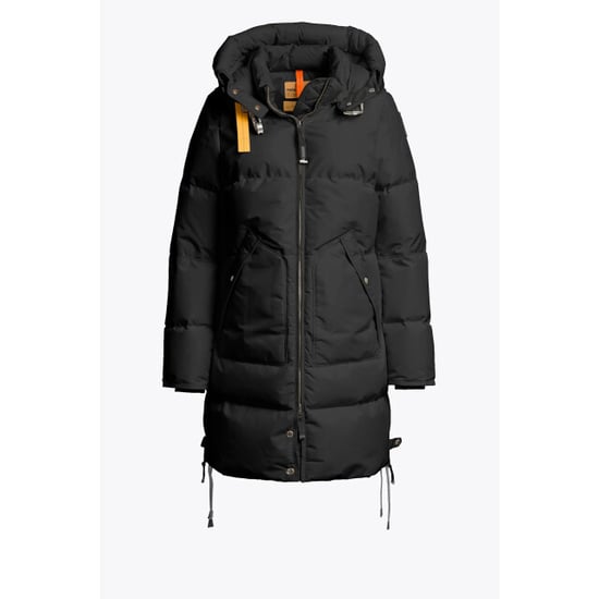 Parajumpers Woman long bear down coat - Image 1