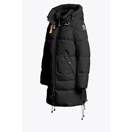 Parajumpers Woman long bear down coat - Image 2