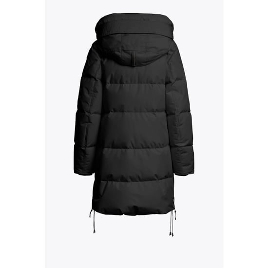 Parajumpers Woman long bear down coat - Image 3