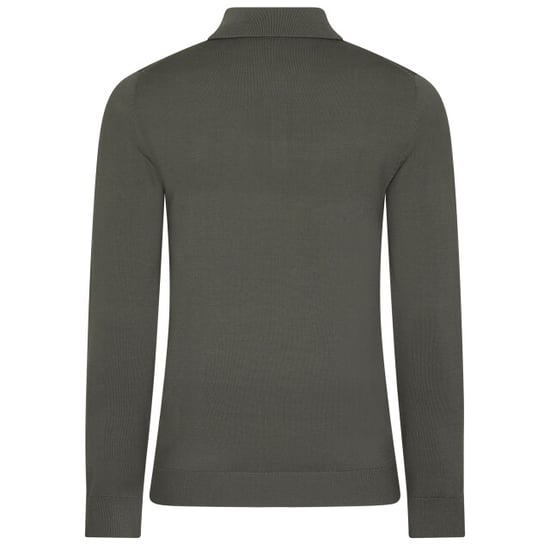 Cavallaro Cavallaro polo - Image 2