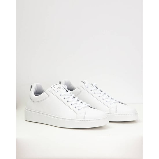 Giorgio Sneakers he58173 - Image 2