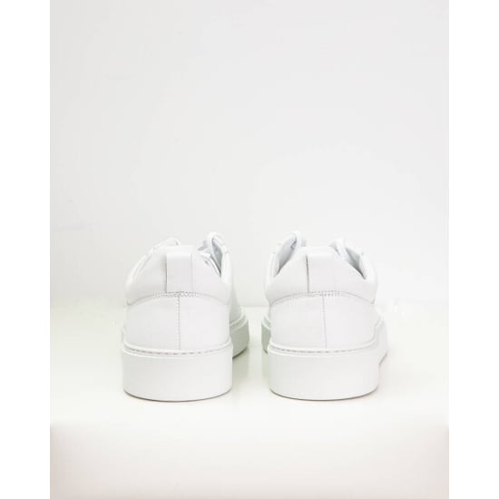 Giorgio Sneakers he58173 - Image 3
