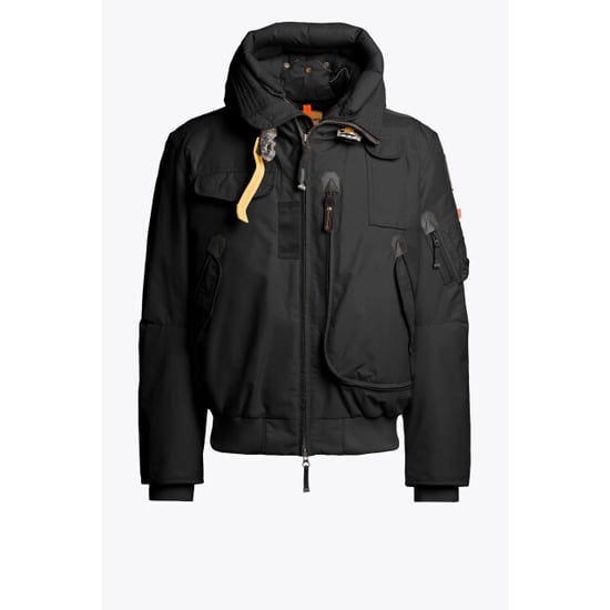Parajumpers Man gobi down bomber - Image 1