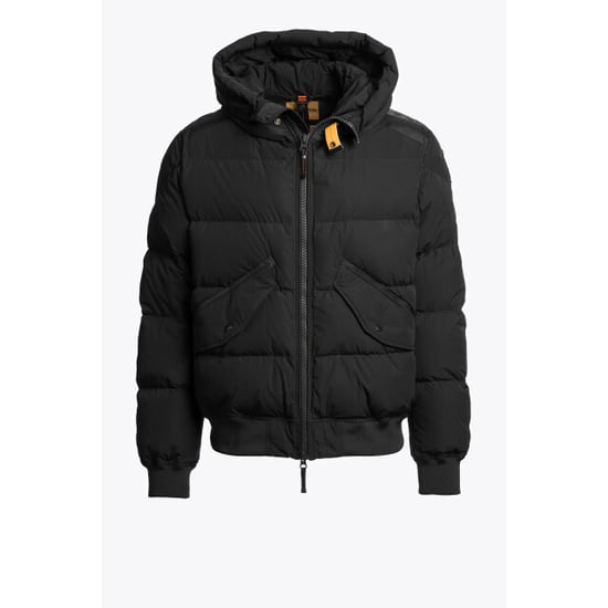 Parajumpers Man wilmont 2.0 down bomber - Image 1