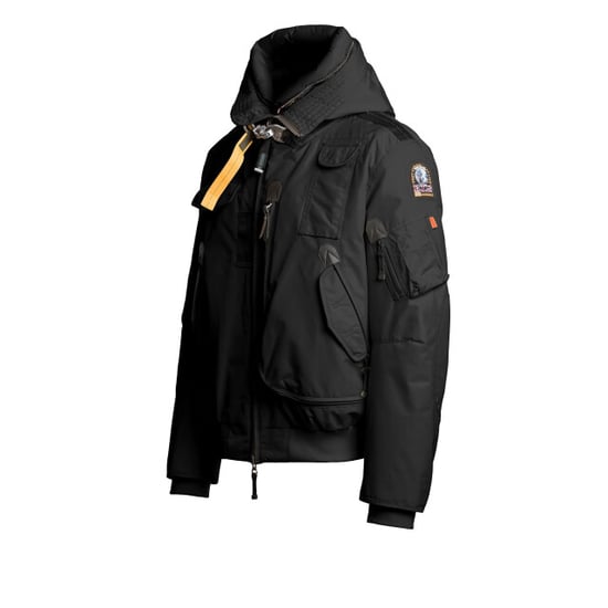 Parajumpers Man gobi down bomber - Image 2