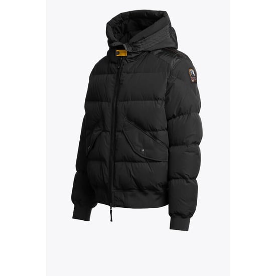 Parajumpers Man wilmont 2.0 down bomber - Image 2