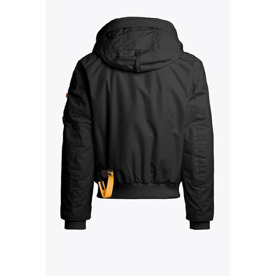 Parajumpers Man gobi down bomber - Image 3