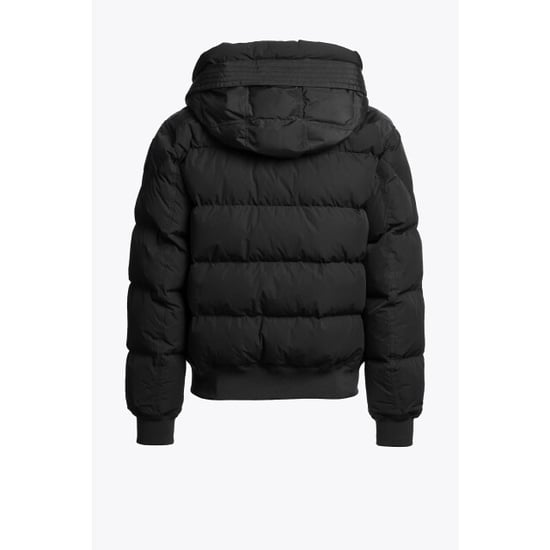 Parajumpers Man wilmont 2.0 down bomber - Image 3