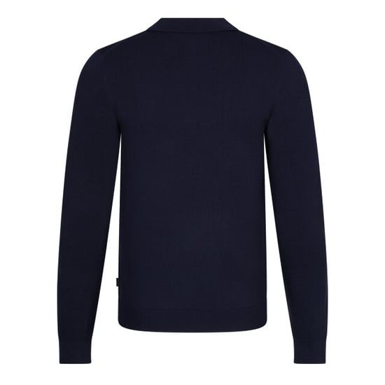 Cavallaro Cavallaro polo - Image 3