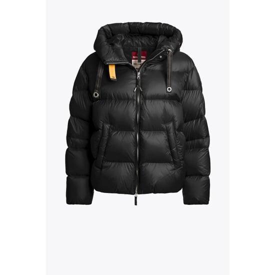 Parajumpers Woman tilly down jacket - Image 1