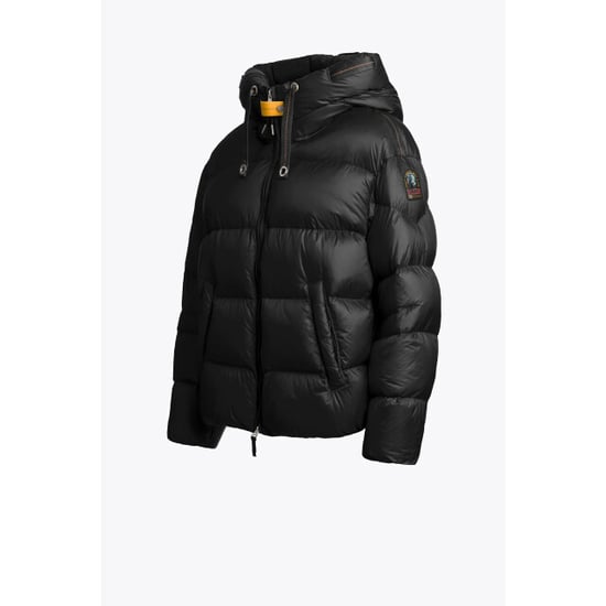 Parajumpers Woman tilly down jacket - Image 2