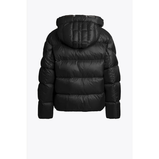 Parajumpers Woman tilly down jacket - Image 3