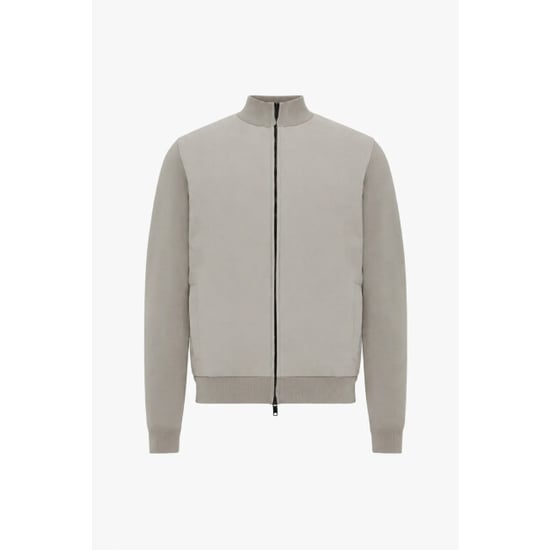 Genti Cool dry jacket vest - Image 1