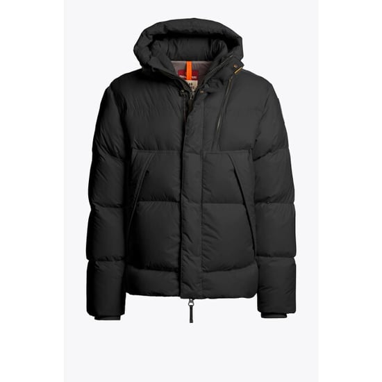 Parajumpers Man cloud jacket - Image 1
