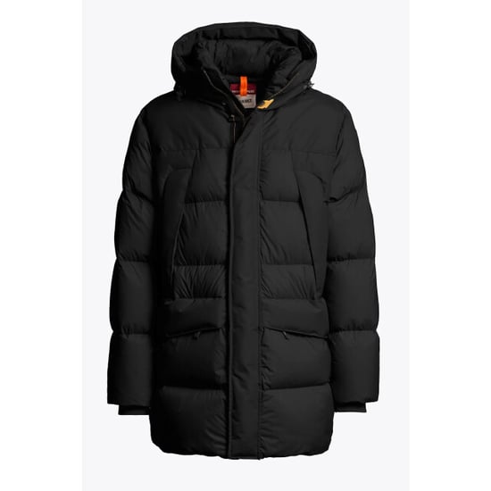 Parajumpers Man shedir down parka - Image 1