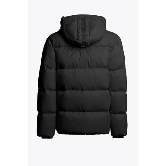 Parajumpers Man cloud jacket - Image 2