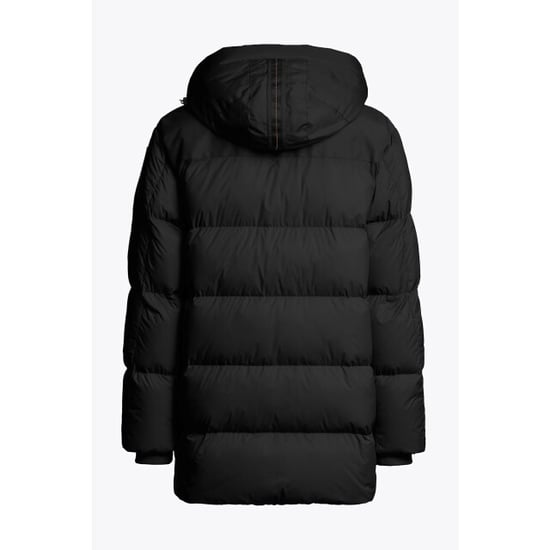 Parajumpers Man shedir down parka - Image 2
