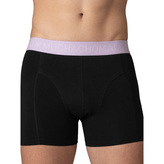 Muchachomalo Heren 10-pack boxershorts - Image 2