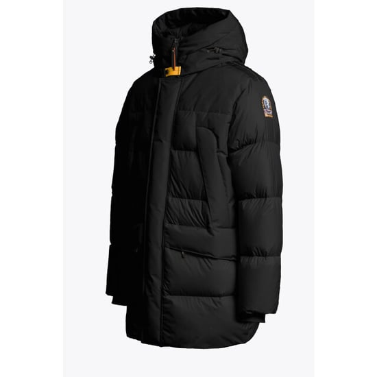 Parajumpers Man shedir down parka - Image 3