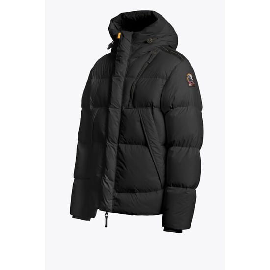 Parajumpers Man cloud jacket - Image 3